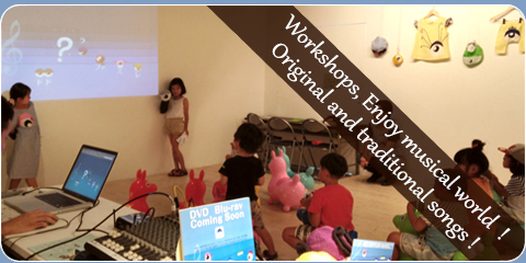 lami_workshops