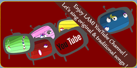 YouTube